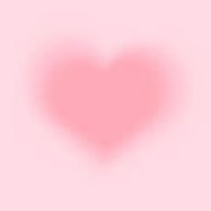 Meet your Posher, Alexa